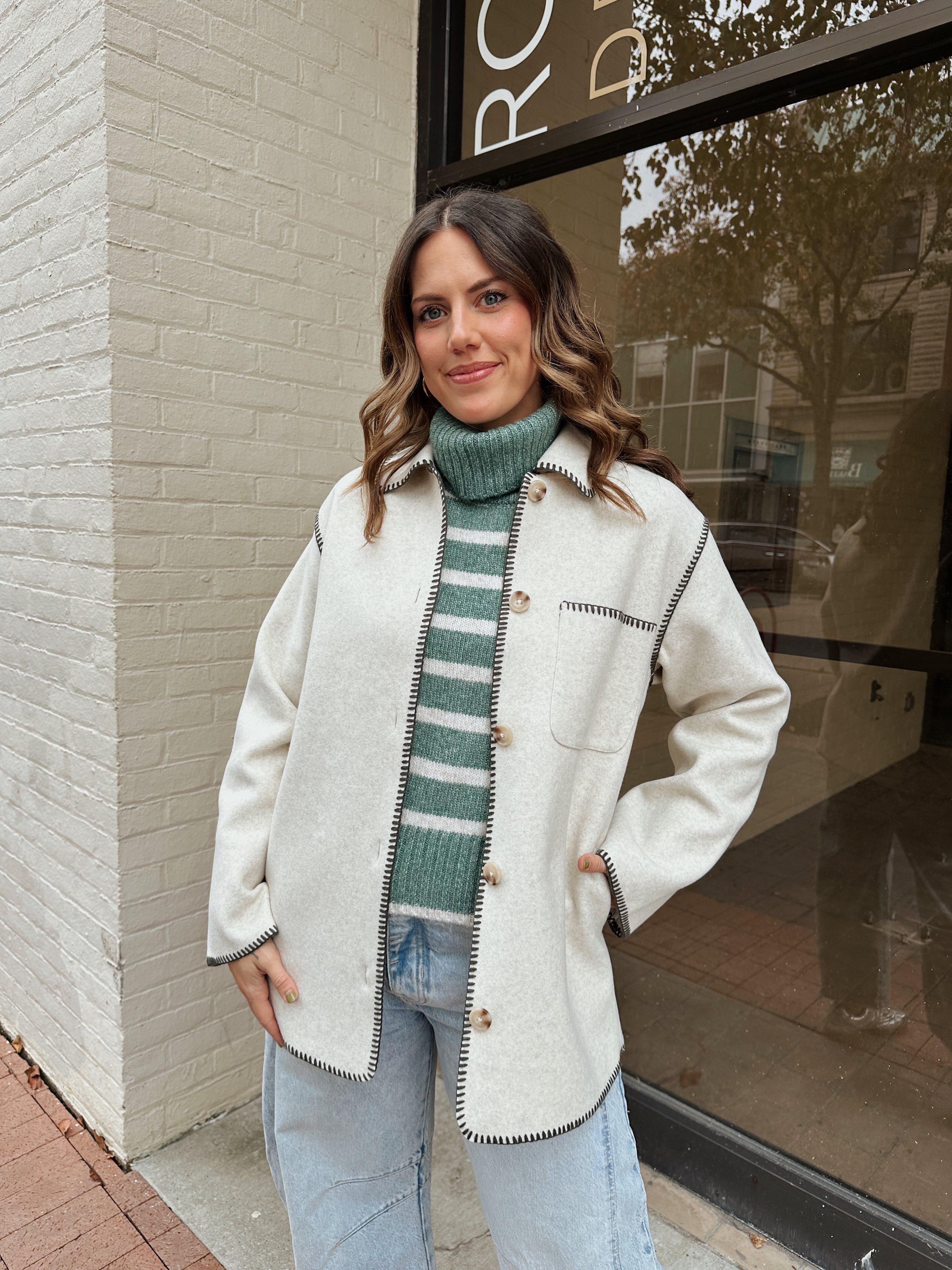 08E7E684-0847-4EFB-91CC-