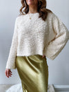 Maybell Sweater