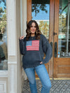 American Girl Sweater