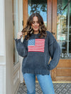 American Girl Sweater