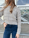 Ambrose Pullover Sweater