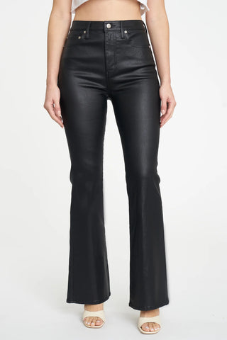 Renegade Wide Leg Cargo Pant