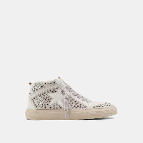 Phoebe Sneaker