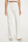 Shiloh Wide Leg Pant